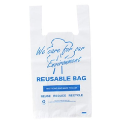 Shopping Bags